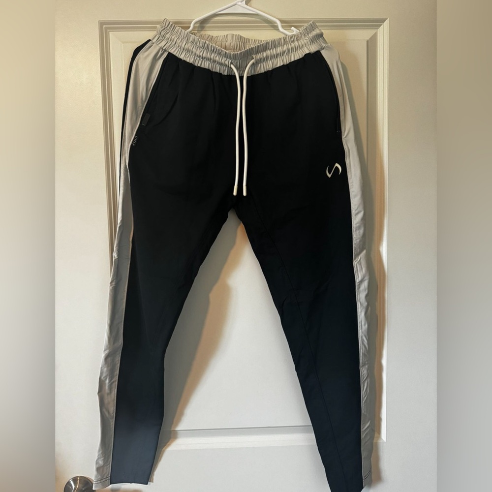 TLF sweatpants Size Small
